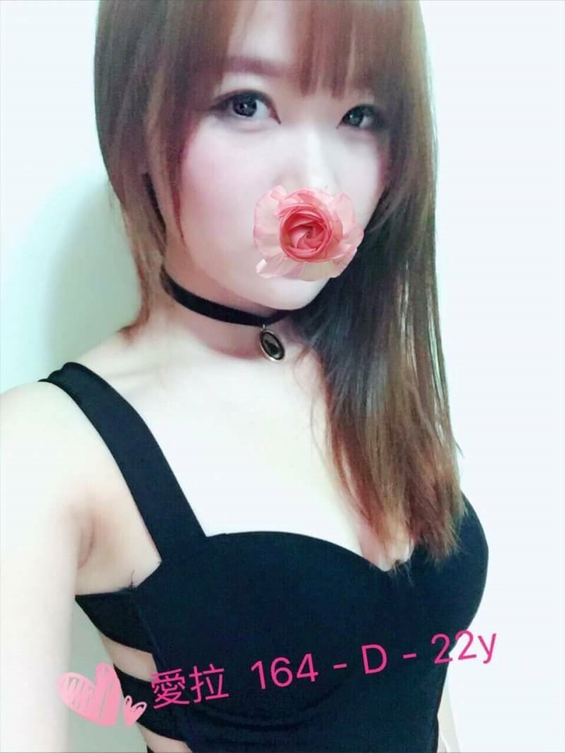 含景 台東 少婦 34D|20